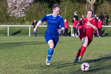 Bild 86 - Frauen SV Henstedt Ulzburg 2 - VfL Struvenh�tten : Ergebnis: 17:1
